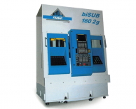 FAMAR - BISUB 160 2G