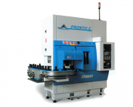 FAMAR - PRONTO 5-6-8