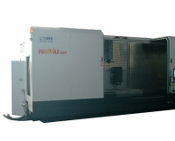 PFG - VUMAZ 3000
