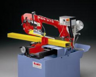 BIANCO - 370/420 DS MS