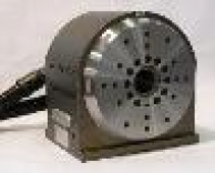 MECCANICA SCOTTI - SERIE TORTEB 